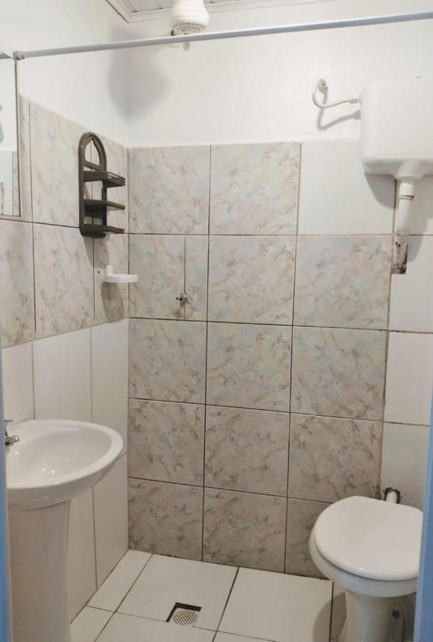 Hotel Piazza Batel Curitiba Ruang foto